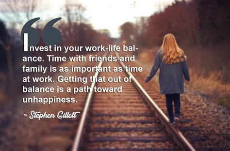 Work and Life Quotes 的图像结果
