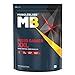 MuscleBlaze Mass Gainer XXL, with Complex Carbs, High Protein ...
