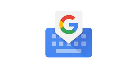 Image result for Speech to Text On Computer