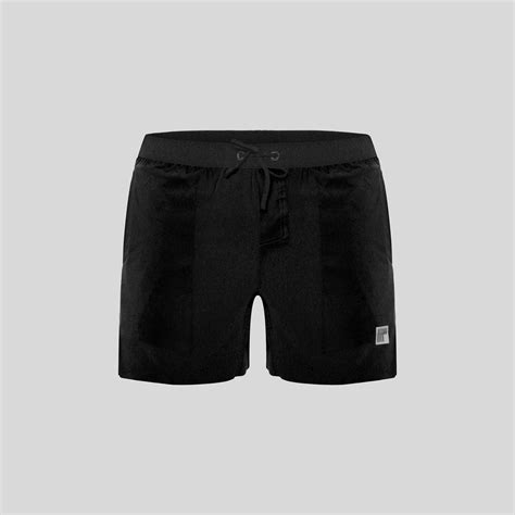 Active shorts – FortytwoKM