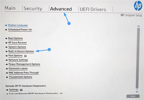 Rezultat imagine pentru Keyboard Language Setting Icon Missing