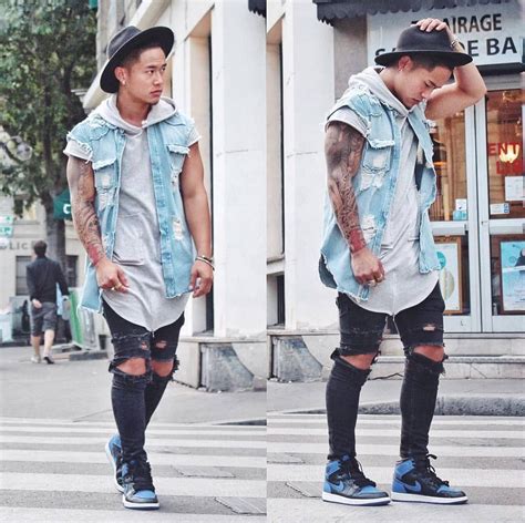 Image result for Swag Mode Crash Script Da Hood Pastebin