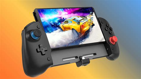 Nintendo Game Controller 的图像结果