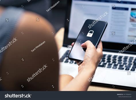Image result for Hacker Phone Number