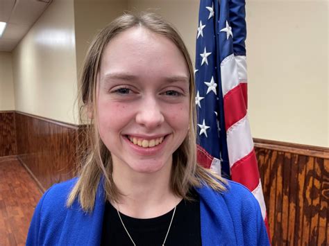 Smile - TheTimes of Noblesville