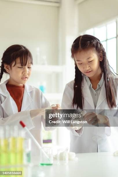 Elementary School Science Lab 的图像结果