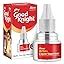 Good knight Power Activ+ Liquid Vaporiser – Pack of 1 (45ml) | 2x ...
