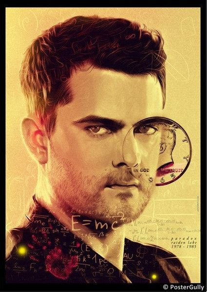 Wall Art - Modern Paintings, Kitchen Art | Peter Bishop (FRINGE ...