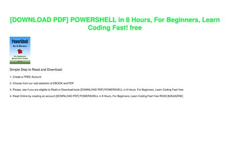 Image result for How to Learn PowerShell Fast