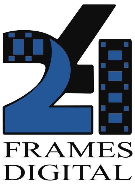 Home [convergencesummitin2.cluster2.hostgator.co.in]