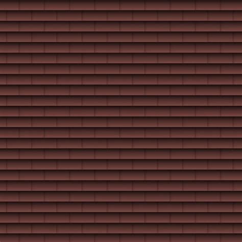 Image result for Gradient Tile Pattern