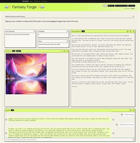 Image result for Minecraft Fantasy Forge Tutorial Build