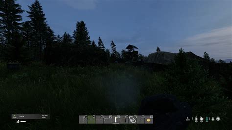 Image result for DayZ Code Lock