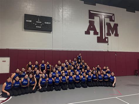 Instagram video by Oak Hills Junior High • Mar 1, 2025 at 5:27 PM