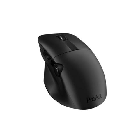 Miš MD300 ProArt Asus 1271365 | Volim svoj dom