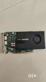 Graphics Card in India, Free classifieds in India | OLX