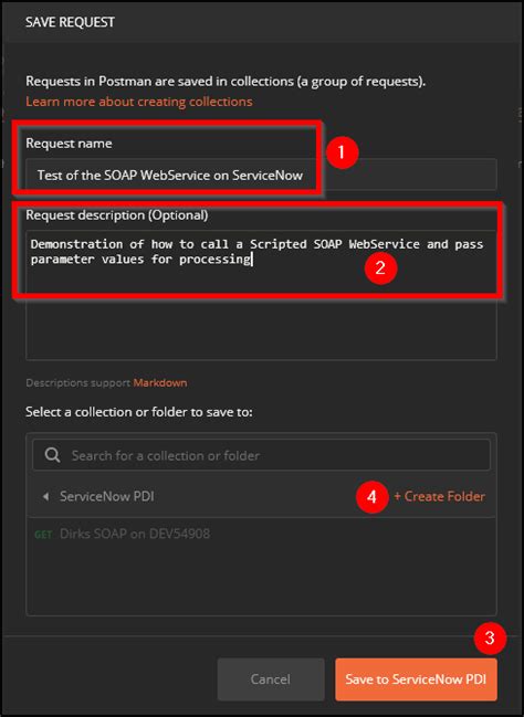 +How to Import Java Spript for ServiceNow 的图像结果