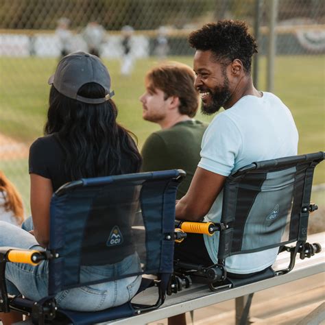 Extra Large Rocking Chairs | GCI Outdoor