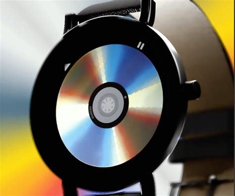 Image result for Watch CD On Computer