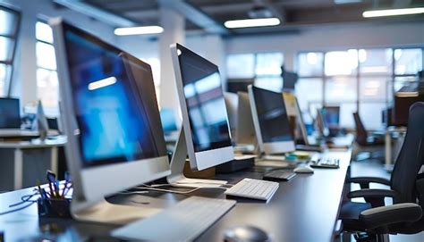 Pictures of Computer Technology That Indicates Computer Department 的图像结果