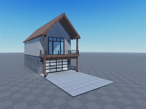 Roblox Build Tutorial 的图像结果