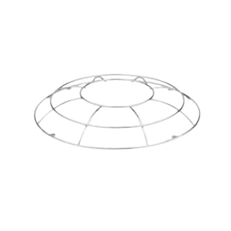 Emergency power wire fence – Medinah Power