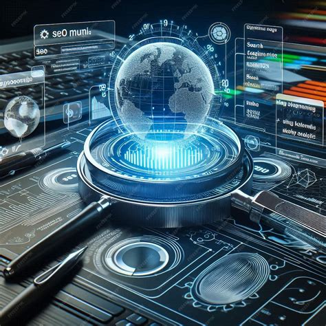 Data Science Image Horizontal 的图像结果