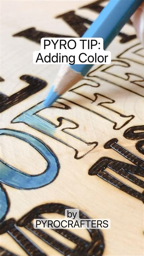 Image result for Pyrography Basics