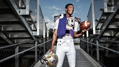 ESPNHS North Carolina- ESPN