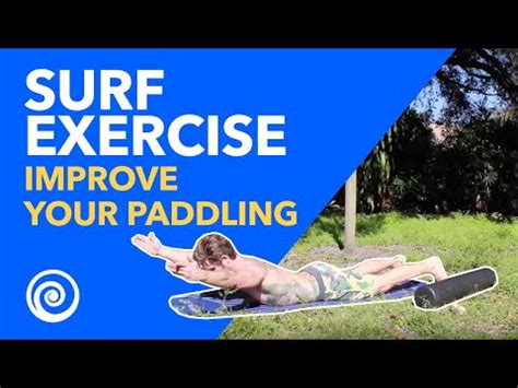 Image result for Paddle Exercise Machine