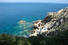 soggiorno isola giglio il pardini s hermitage hotel isola giglio prezzi soggiorno isola giglio il pardini s hermitage hotel isola giglio prezzi