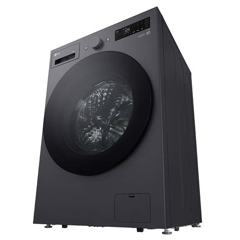 LG Washing Machine Speed 14 的图像结果