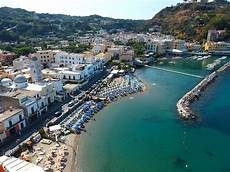 ischia vacanze lacco ameno vacanze ischia isola d ischia mare terme ischia vacanze lacco ameno vacanze ischia isola d ischia mare terme