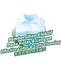 AMBIL SEKARANG
