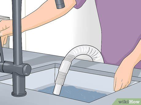 Image result for Semi-Automatic Washing Machine How to Use