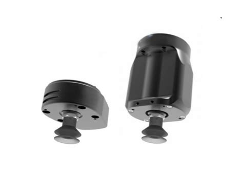 UniTree Robot Arm 的图像结果