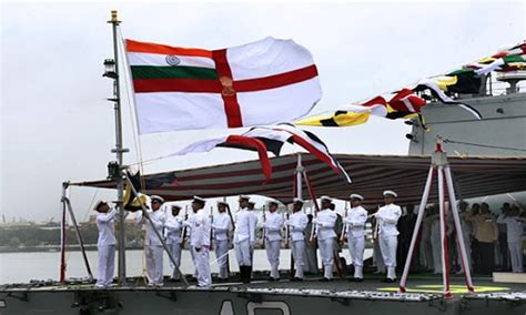 Indian Navy Day 2020: 10 lesser known facts about our 'guardians of the ...