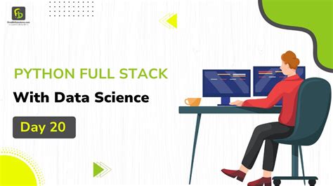 Image result for Python Data Science Stack