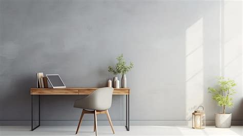 Image result for Background Image Programming Code