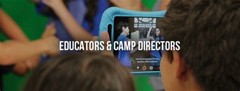 Image result for Creative Adventure Lab