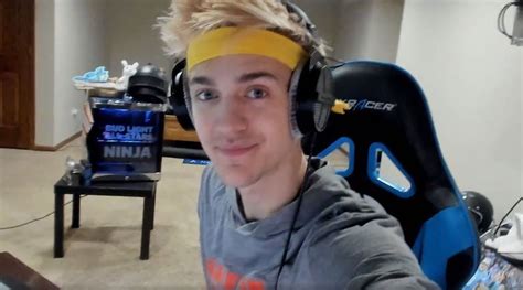 Image result for Ninja Stream