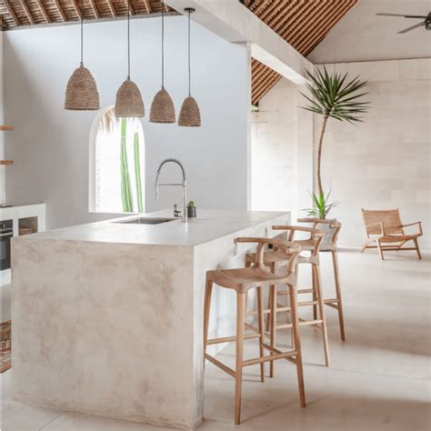 Modern Kitchen Designs 的图像结果