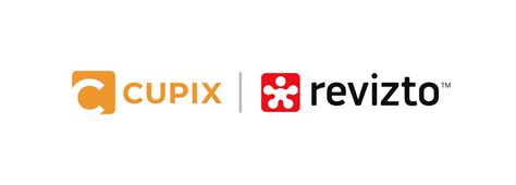 Image result for Cupix Tutorial