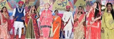 Pratap Institute of Technology & Science Sikar Campus: Photos, Virtual Tour