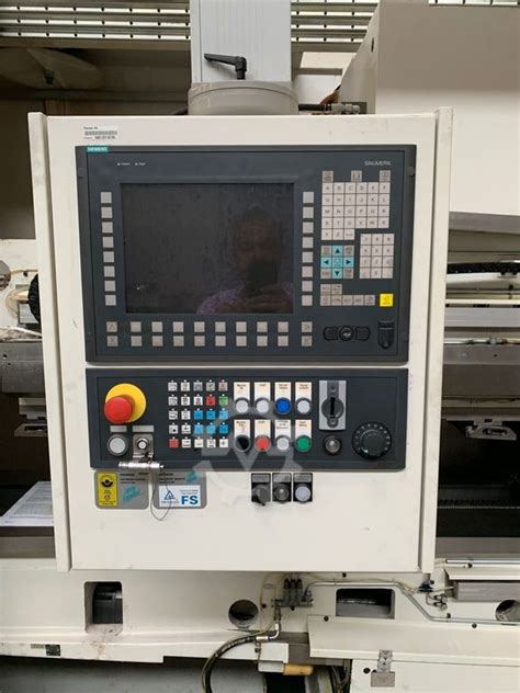 Cold Forming Spline Tool 的图像结果