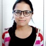 Sri Sukhmani Dental College & Hospital, Derabassi