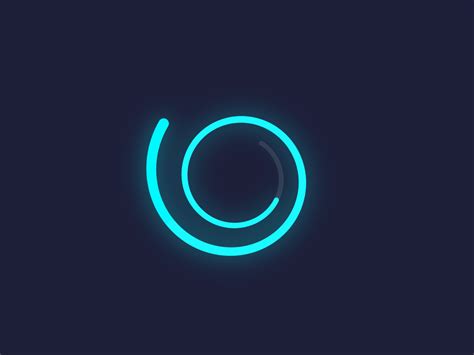 Image result for Client Loader