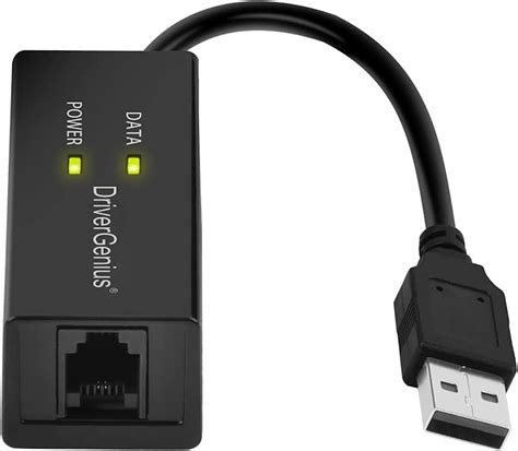 Image result for Use USB Fax Modem