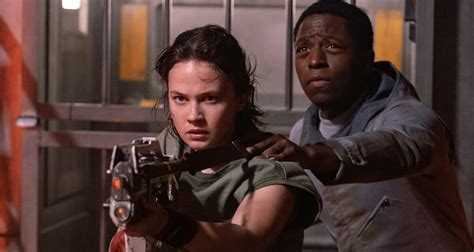 Image result for Alien Romulus Full Movie YouTube