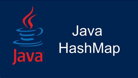 Image result for Java Abstract Constructor
